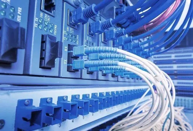 諧波對電力電纜使用壽命的影響